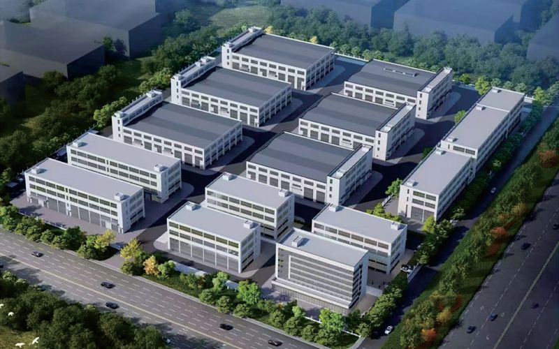 ���������ڴ��������㲿����ҵ԰