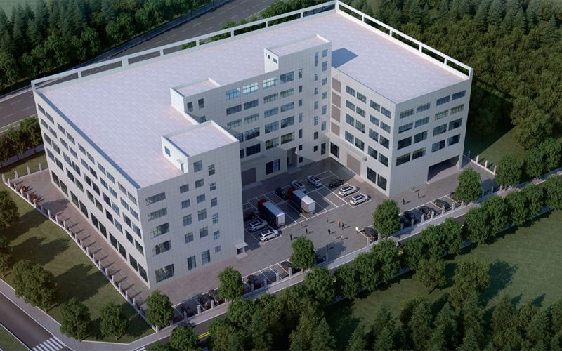 �㽭�ֶ����ƹ����޹�˾�б��������ؽ�����Ŀ