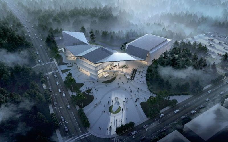 ����ɽ���������