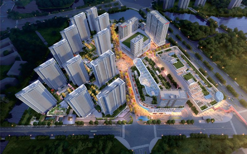 ����ʱ�д������ģ�����ǣ�