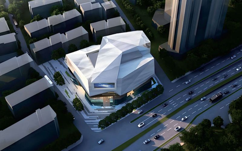 ���ݶ�ͯ������Ժ�½�������Ŀ