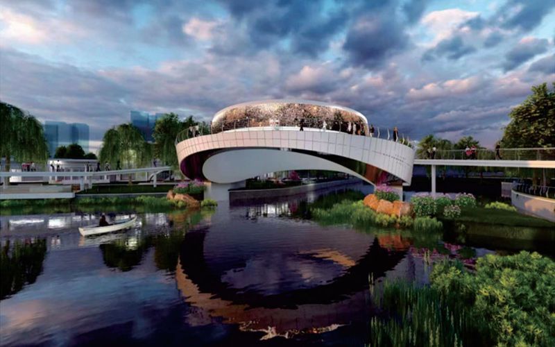 ���������˺��̵�ˢ����������