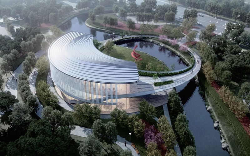 �й��۹����������֮�ۣ�