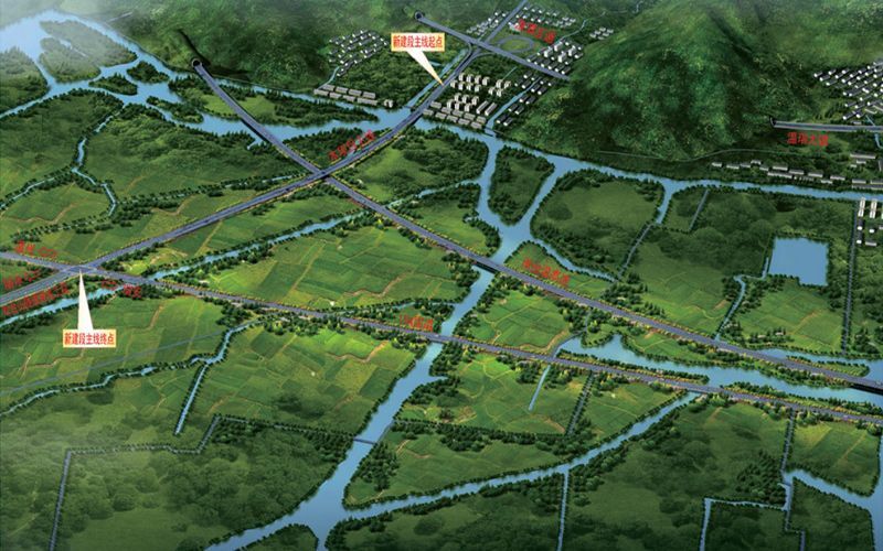 330����걺�����������᮶ι����������Ӵ���