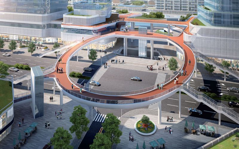 걺���ϼ��·�����������Ź���