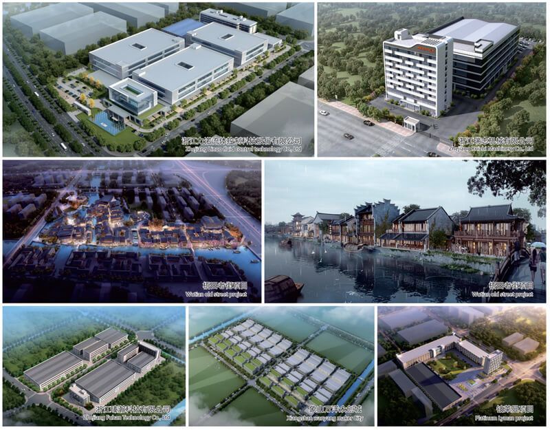 �������ֹ���Ч��ͼ