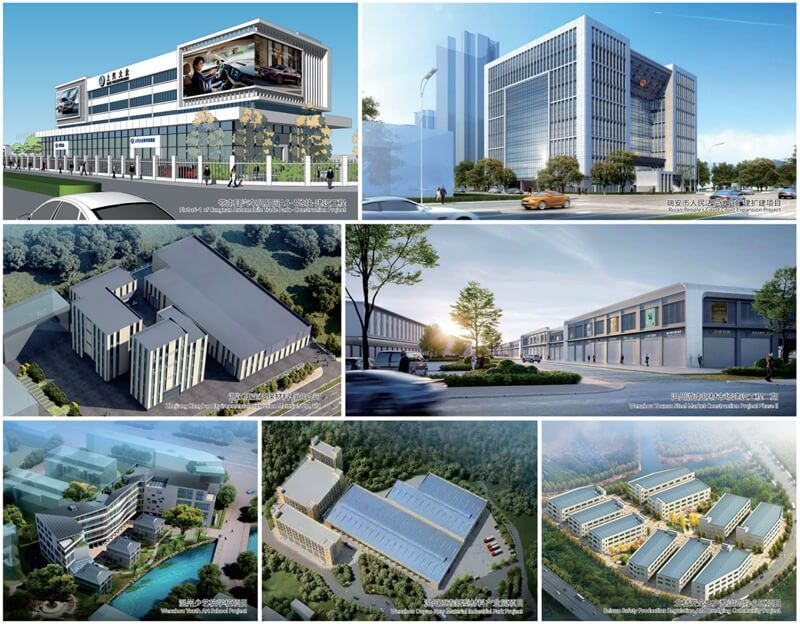 �������ֹ���Ч��ͼ