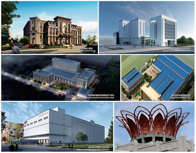 �������ֹ���Ч��ͼ